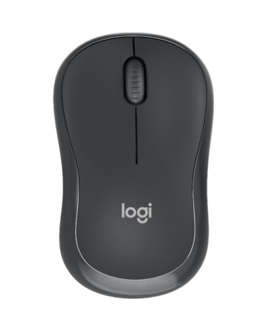 Tastiera e Mouse Logitech 920-012067 Grafite QWERTZ Tastiera e Mouse Logitech 920-012067 Grafite QWERTZ