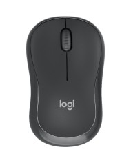 Tastiera e Mouse Logitech 920-012067 Grafite QWERTZ Tastiera e Mouse Logitech 920-012067 Grafite QWERTZ