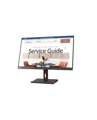 Monitor LG LSBB015-GD.AEU