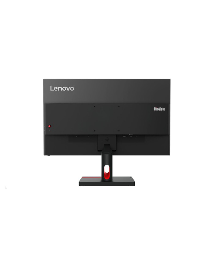 Monitor Lenovo ThinkVision S24i-30 Full HD 23,8" 100 Hz