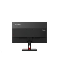 Monitor Lenovo ThinkVision S24i-30 Full HD 23,8" 100 Hz
