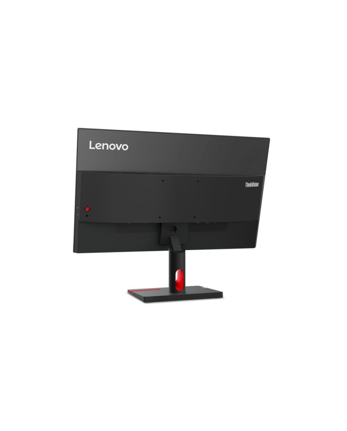 Monitor Lenovo ThinkVision S24i-30 Full HD 23,8" 100 Hz