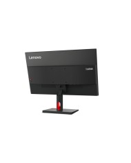 Monitor Lenovo ThinkVision S24i-30 Full HD 23,8" 100 Hz