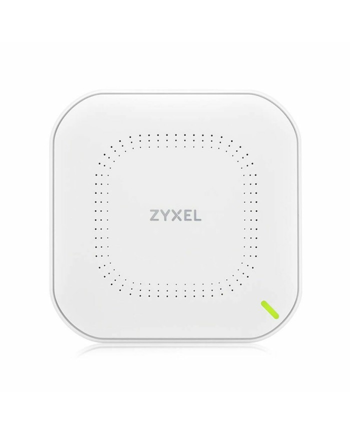 Punto d'Accesso ZyXEL NWA90AXPRO-EU0102F Bianco