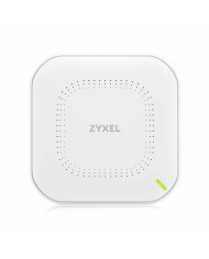 Punto d'Accesso ZyXEL NWA90AXPRO-EU0102F Bianco