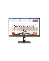 Monitor Lenovo ThinkVision S24i-30 Full HD 23,8" 100 Hz