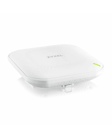 Punto d'Accesso ZyXEL NWA90AXPRO-EU0102F Bianco