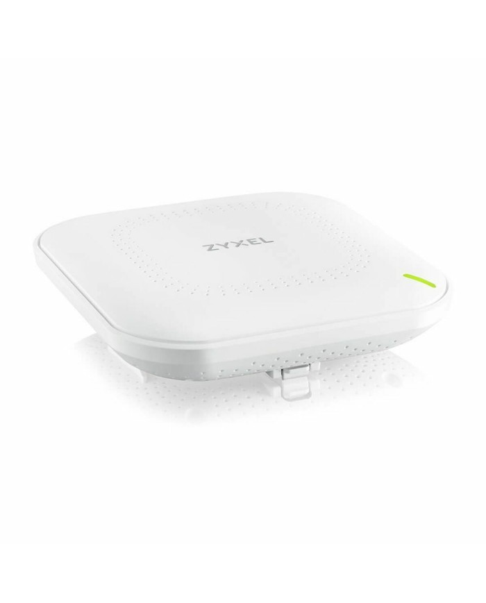 Punto d'Accesso ZyXEL NWA90AXPRO-EU0102F Bianco