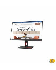 Monitor Lenovo ThinkVision S24i-30 Full HD 23,8" 100 Hz