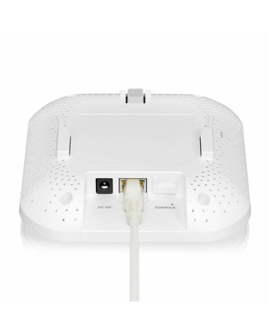 Punto d'Accesso ZyXEL NWA90AXPRO-EU0102F Bianco
