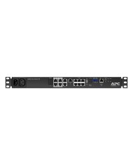 Guide di metallo Synology RKS-02 Guide di metallo Synology RKS-02