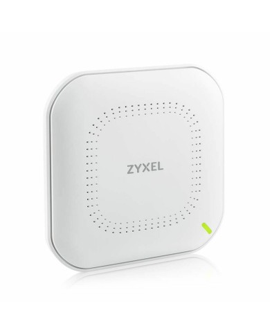 Punto d'Accesso ZyXEL NWA90AXPRO-EU0102F Bianco