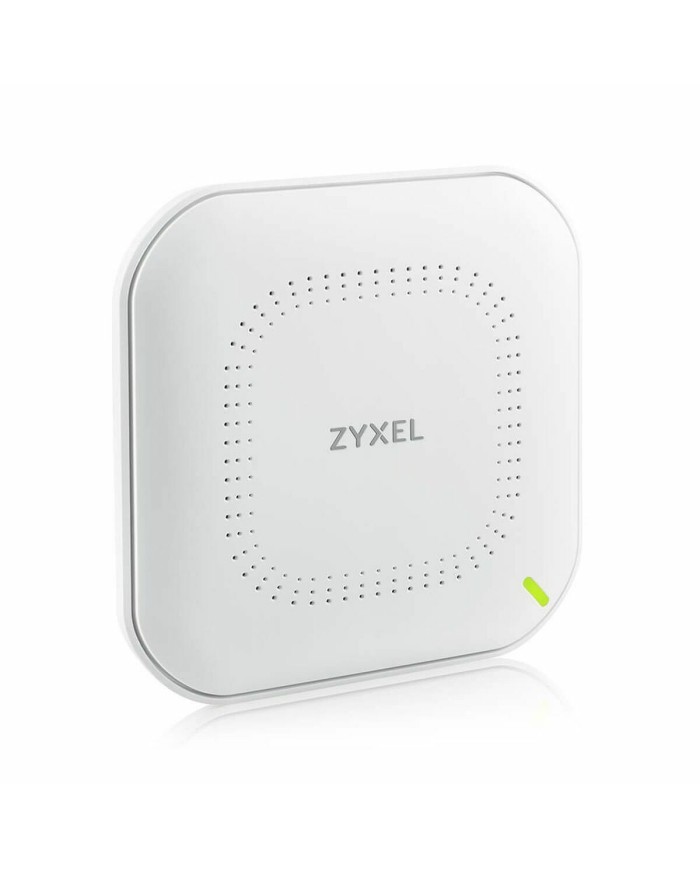 Punto d'Accesso ZyXEL NWA90AXPRO-EU0102F Bianco