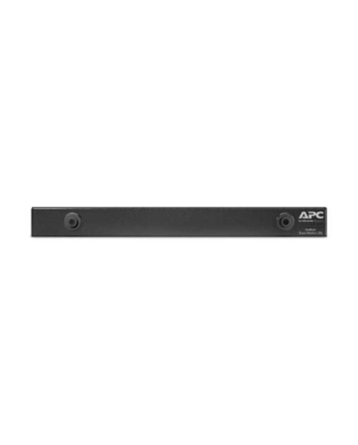 Pannello rack APC NBRK0250A