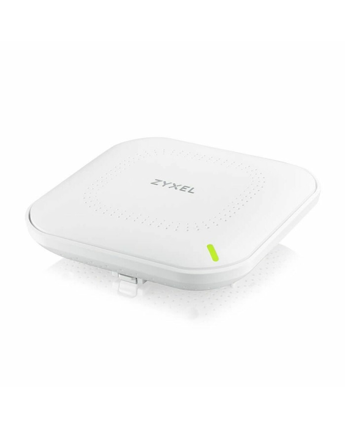 Punto d'Accesso ZyXEL NWA90AXPRO-EU0102F Bianco