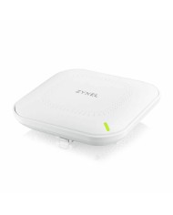 Punto d'Accesso ZyXEL NWA90AXPRO-EU0102F Bianco