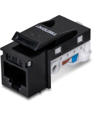 Polveri Compatte Microsoft NKJ-00001 Nero Polveri Compatte Microsoft NKJ-00001 Nero