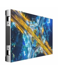 Monitor LG LSBB015-GD.AEU