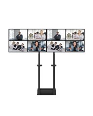 Supporto da Parete Epson