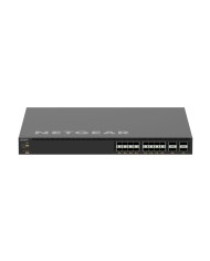 Switch Netgear VSM4320C-100NES Switch Netgear VSM4320C-100NES