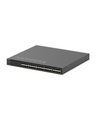 Switch Netgear VSM4320C-100NES Switch Netgear VSM4320C-100NES
