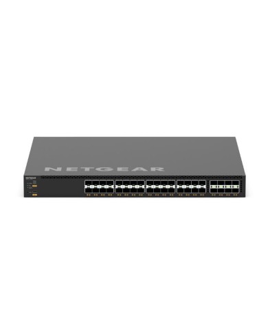 Switch Netgear XSM4340FV-100NES Switch Netgear XSM4340FV-100NES