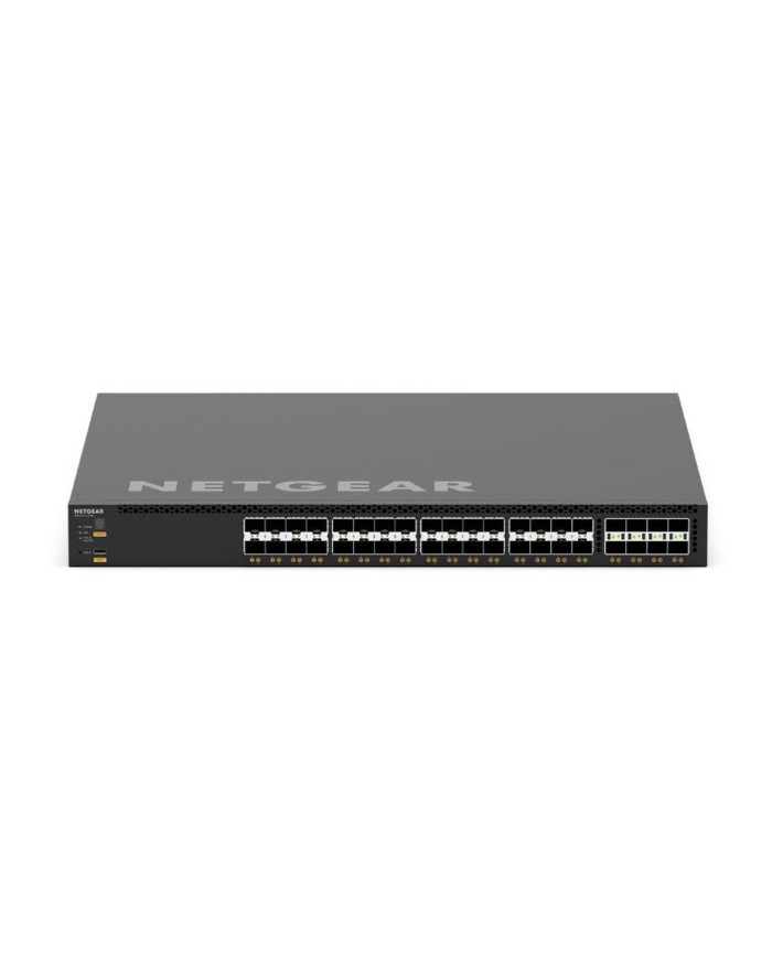 Switch Netgear XSM4340FV-100NES Switch Netgear XSM4340FV-100NES