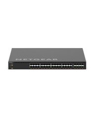 Switch Netgear XSM4340FV-100NES Switch Netgear XSM4340FV-100NES