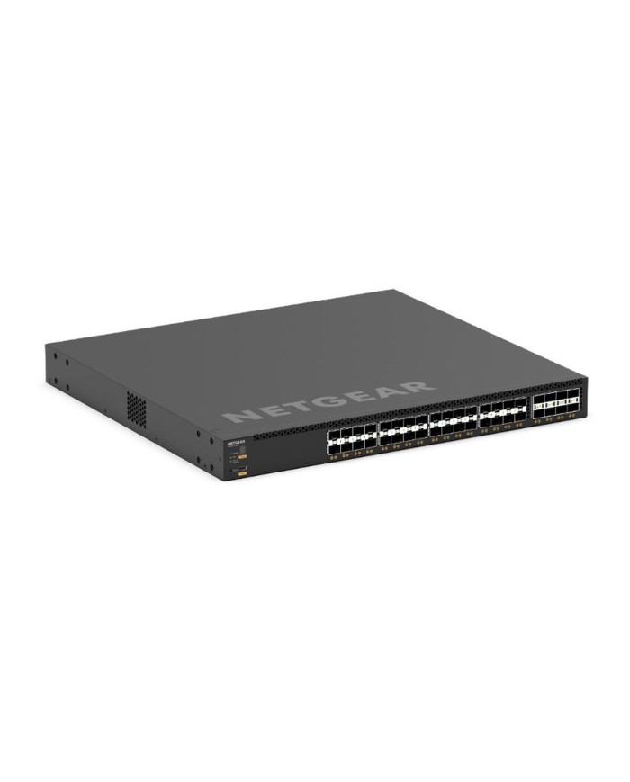 Switch Netgear XSM4340FV-100NES Switch Netgear XSM4340FV-100NES