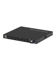 Switch Netgear XSM4340FV-100NES Switch Netgear XSM4340FV-100NES