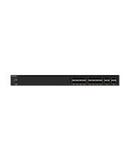 Switch Netgear VSM4320C-100NES Switch Netgear VSM4320C-100NES