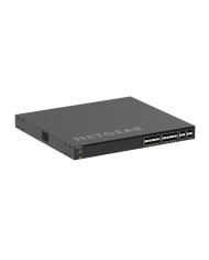 Switch Netgear VSM4320C-100NES Switch Netgear VSM4320C-100NES
