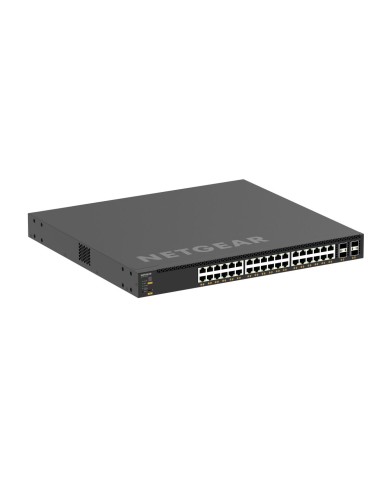 Switch Netgear XSM4340CV-100NES Switch Netgear XSM4340CV-100NES