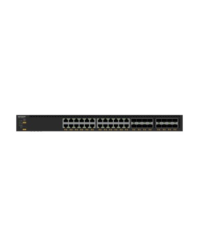 Switch Netgear XSM4340V-100NES Switch Netgear XSM4340V-100NES
