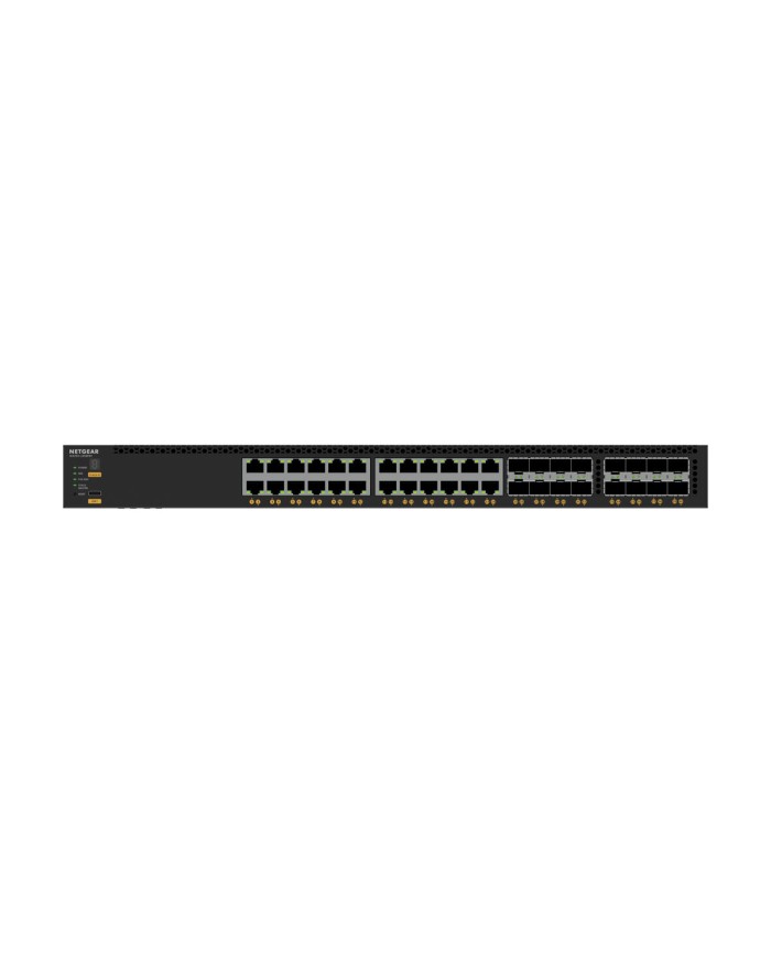 Switch Netgear XSM4340V-100NES Switch Netgear XSM4340V-100NES