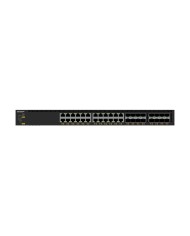 Switch Netgear XSM4340V-100NES Switch Netgear XSM4340V-100NES