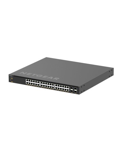 Switch Netgear XSM4340CV-100NES Switch Netgear XSM4340CV-100NES