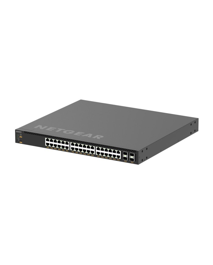 Switch Netgear XSM4340CV-100NES Switch Netgear XSM4340CV-100NES