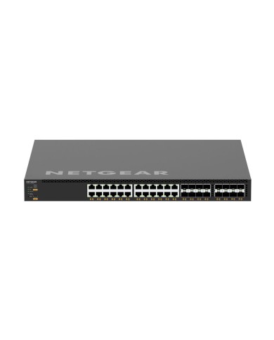 Switch Netgear XSM4340V-100NES Switch Netgear XSM4340V-100NES