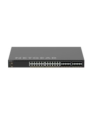 Switch Netgear XSM4340V-100NES Switch Netgear XSM4340V-100NES