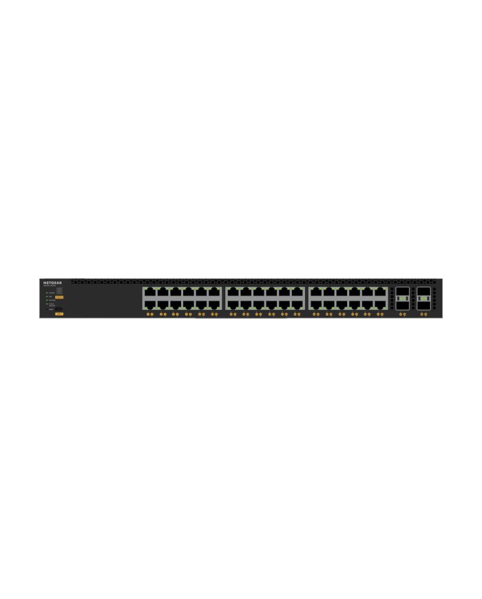 Switch Netgear XSM4340CV-100NES Switch Netgear XSM4340CV-100NES