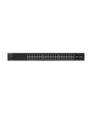 Switch Netgear XSM4340CV-100NES Switch Netgear XSM4340CV-100NES