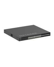 Switch Netgear XSM4340V-100NES Switch Netgear XSM4340V-100NES