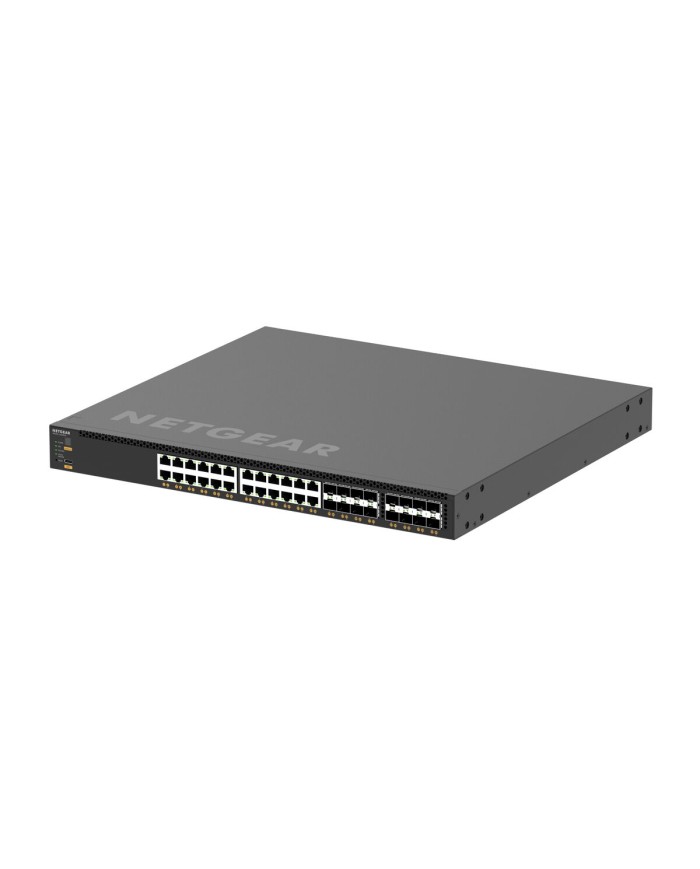 Switch Netgear XSM4340V-100NES Switch Netgear XSM4340V-100NES