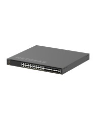 Switch Netgear XSM4340V-100NES Switch Netgear XSM4340V-100NES