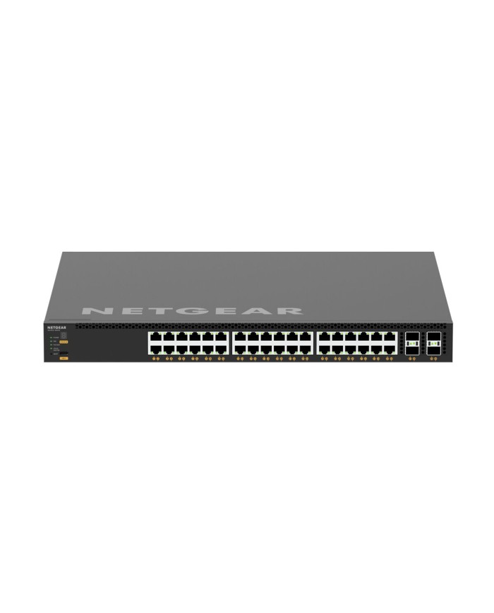Switch Netgear XSM4340CV-100NES Switch Netgear XSM4340CV-100NES