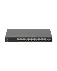 Switch Netgear XSM4340CV-100NES Switch Netgear XSM4340CV-100NES