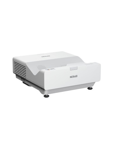 Proiettore Epson EB-770F 4100 Lm 1920 x 1080 px Proiettore Epson EB-770F 4100 Lm 1920 x 1080 px