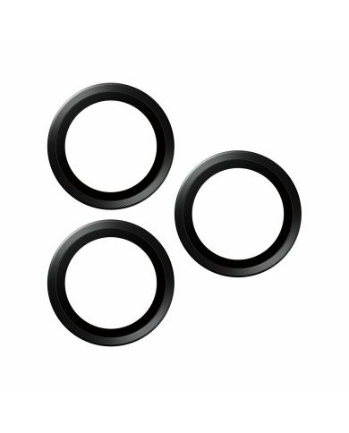 Altoparlante Bluetooth Portatile Panzer Glass 1139 Trasparente Altoparlante Bluetooth Portatile Panzer Glass 1139 Trasparente