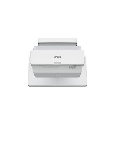 Proiettore Epson EB-770F 4100 Lm 1920 x 1080 px Proiettore Epson EB-770F 4100 Lm 1920 x 1080 px